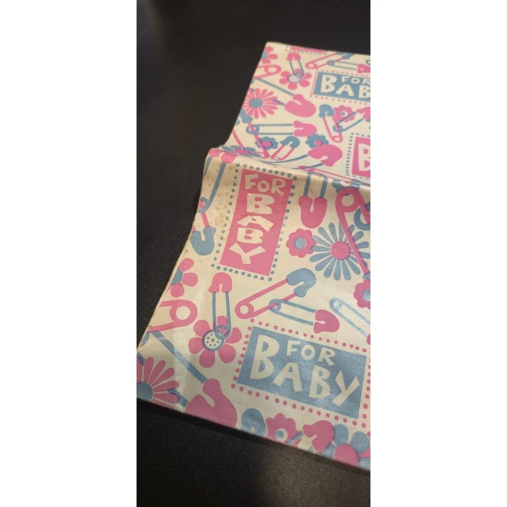 (2) 28
